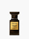 Tom Ford Tobacco Vanille - Sample Size